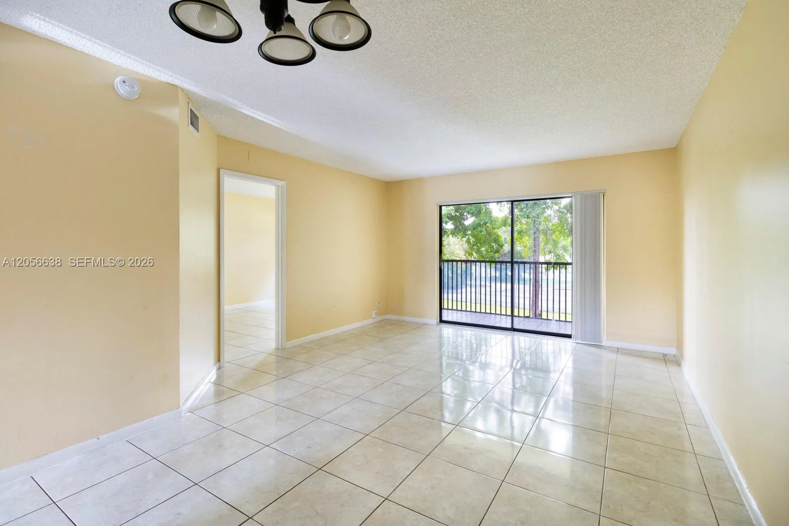 9044 NW 28th Dr # 3-202, Coral Springs, FL 33065 photo 3