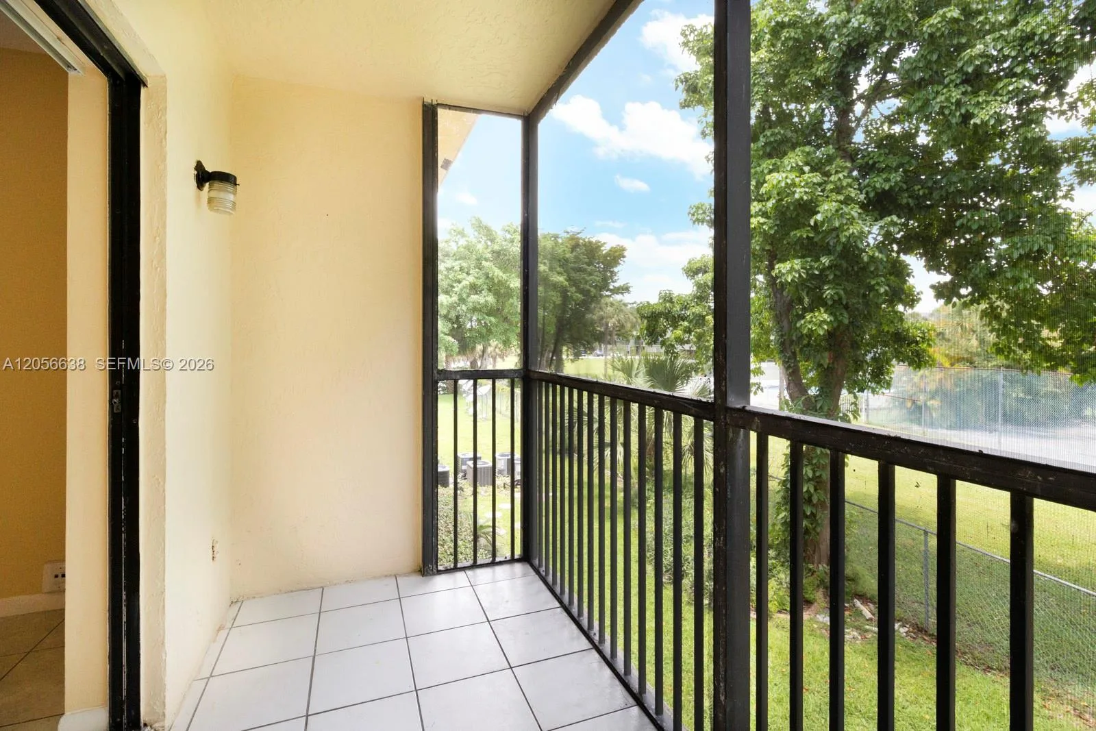 9044 NW 28th Dr # 3-202, Coral Springs, FL 33065 photo 4