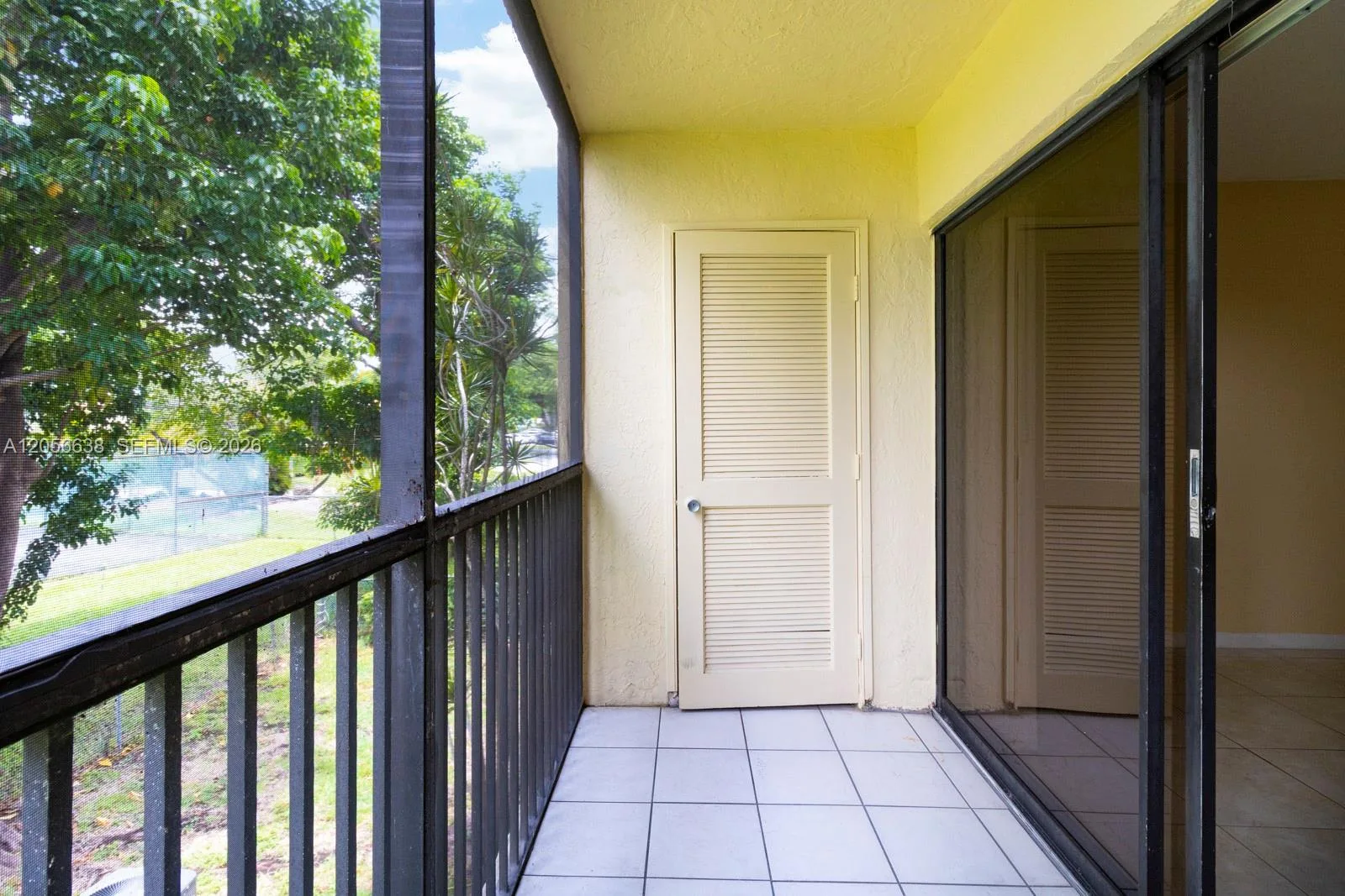 9044 NW 28th Dr # 3-202, Coral Springs, FL 33065 photo 5
