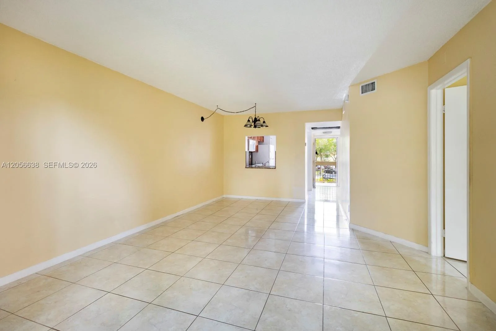9044 NW 28th Dr # 3-202, Coral Springs, FL 33065 photo 6