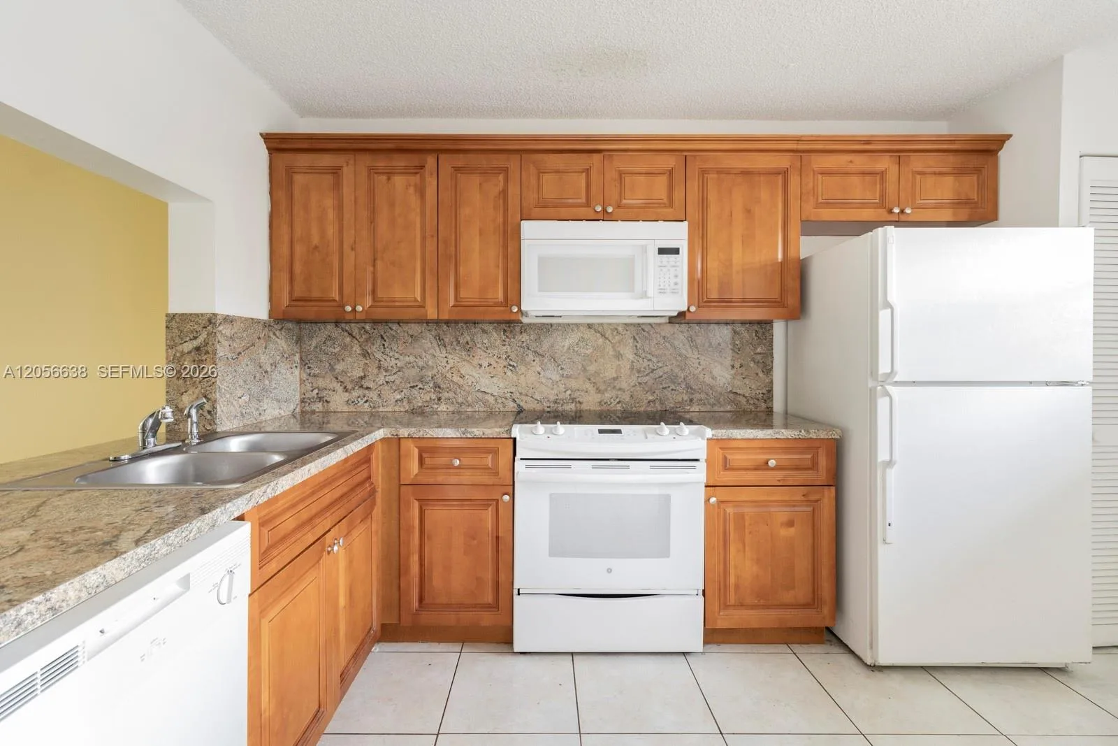 9044 NW 28th Dr # 3-202, Coral Springs, FL 33065 photo 7