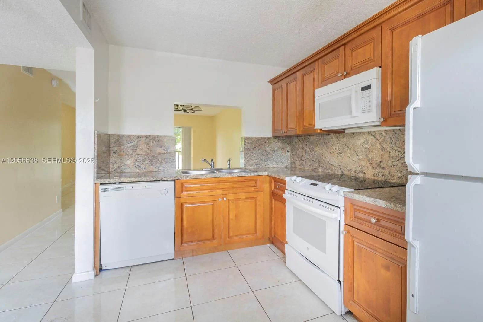 9044 NW 28th Dr # 3-202, Coral Springs, FL 33065 photo 8