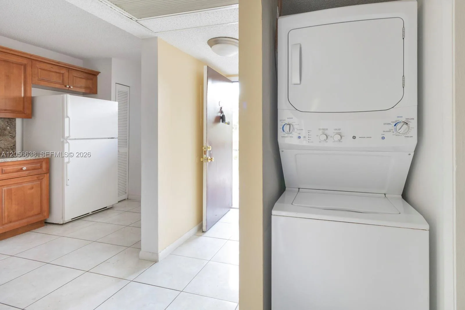 9044 NW 28th Dr # 3-202, Coral Springs, FL 33065 photo 9