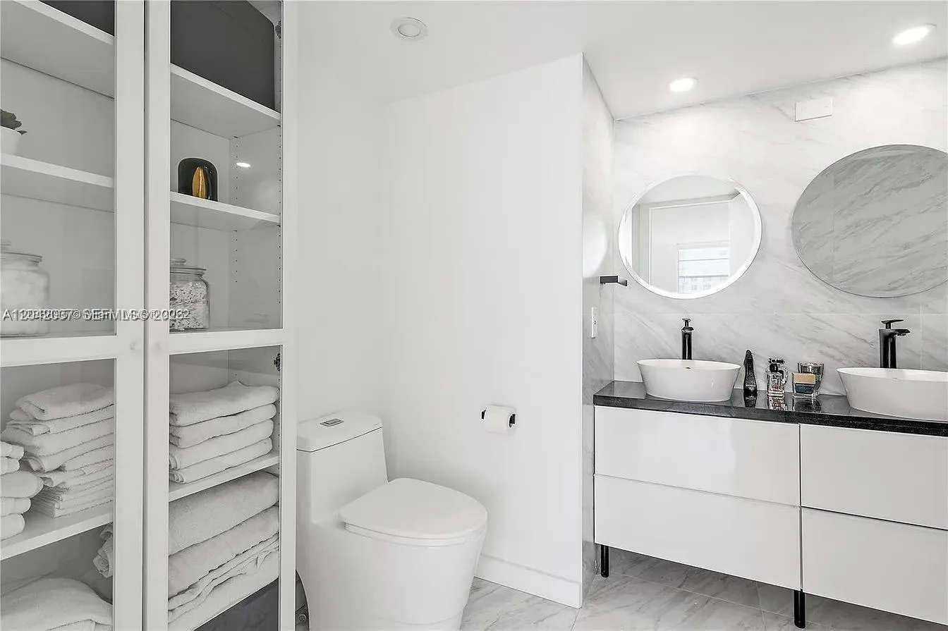 2801 NE 183rd St # 1016W, Aventura, FL 33160 photo 11