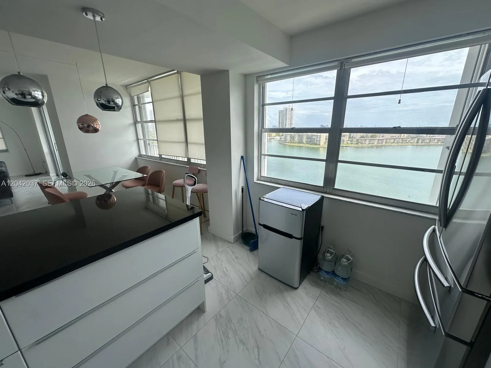 2801 NE 183rd St # 1016W, Aventura, FL 33160 photo 12