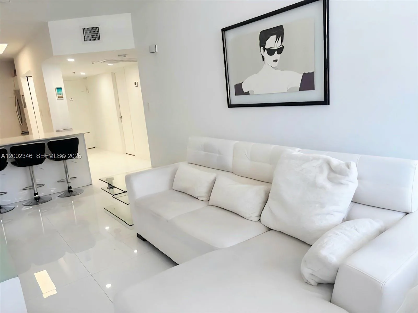 100 Lincoln Rd # 927, Miami Beach, FL 33139