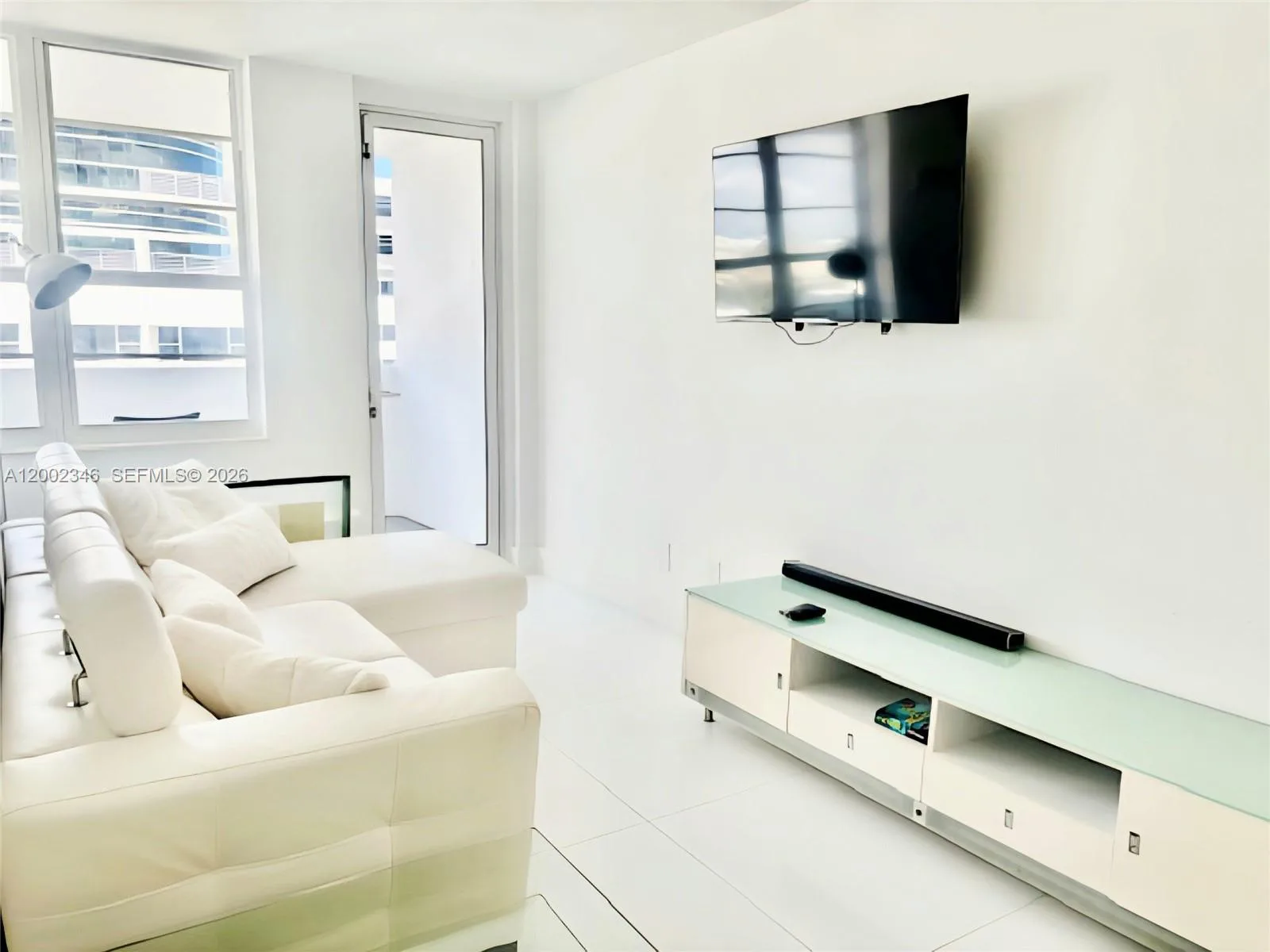 100 Lincoln Rd # 927, Miami Beach, FL 33139 photo 2