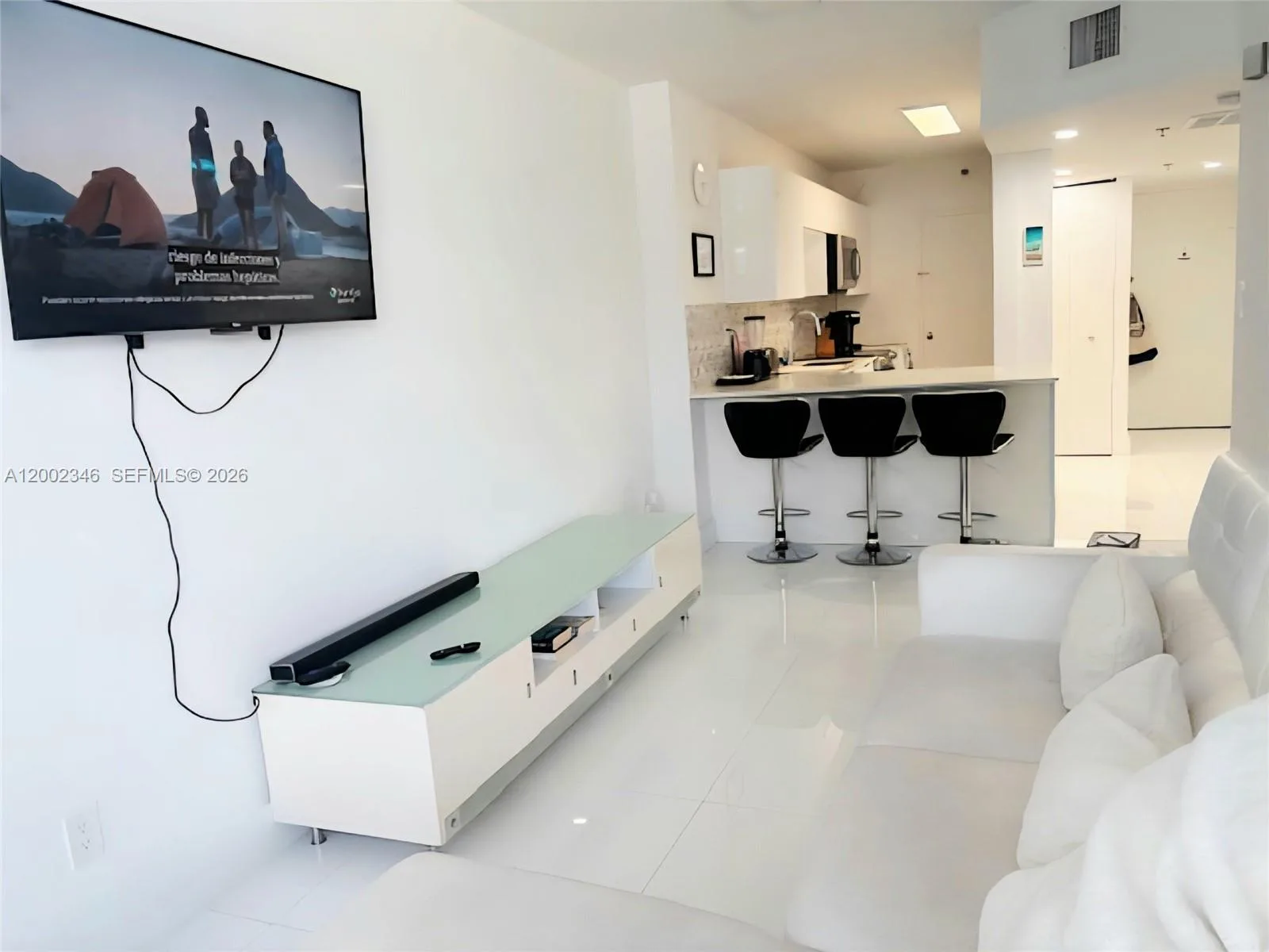 100 Lincoln Rd # 927, Miami Beach, FL 33139 photo 3