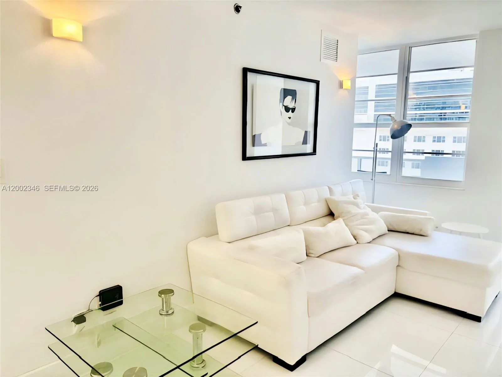 100 Lincoln Rd # 927, Miami Beach, FL 33139 photo 4