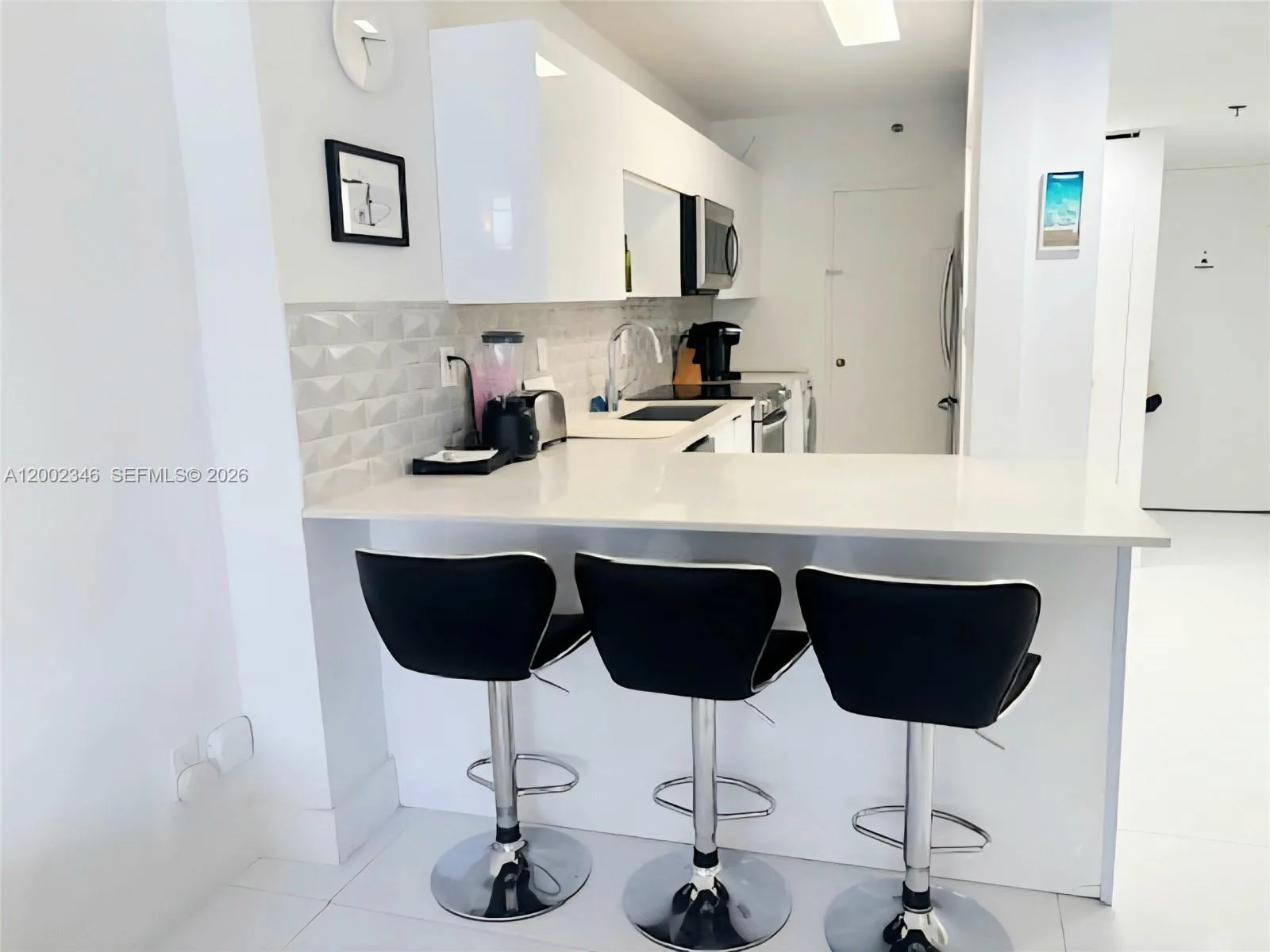 100 Lincoln Rd # 927, Miami Beach, FL 33139 photo 5