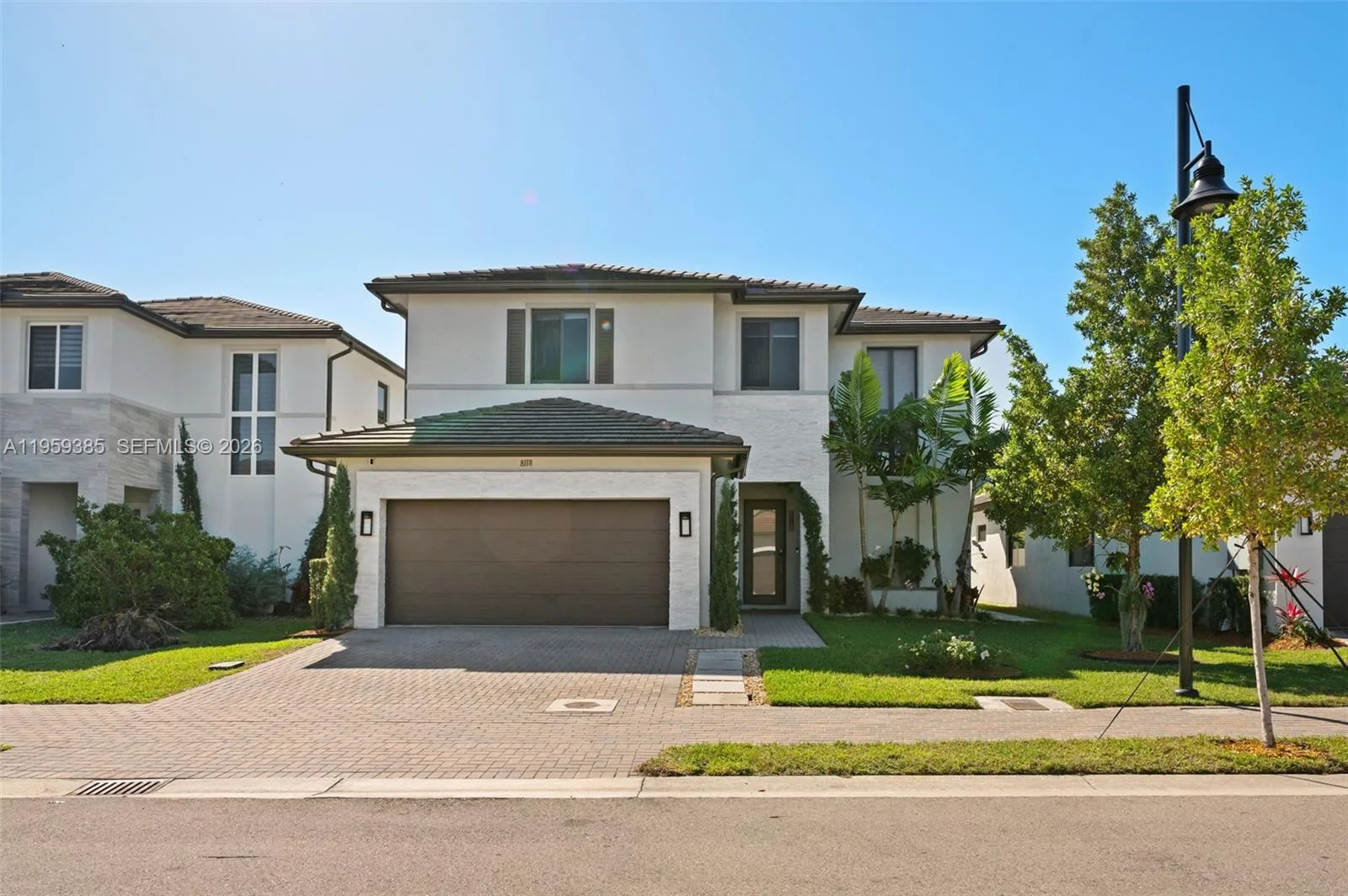8118 NW 46th Ter, Doral, FL 33166
