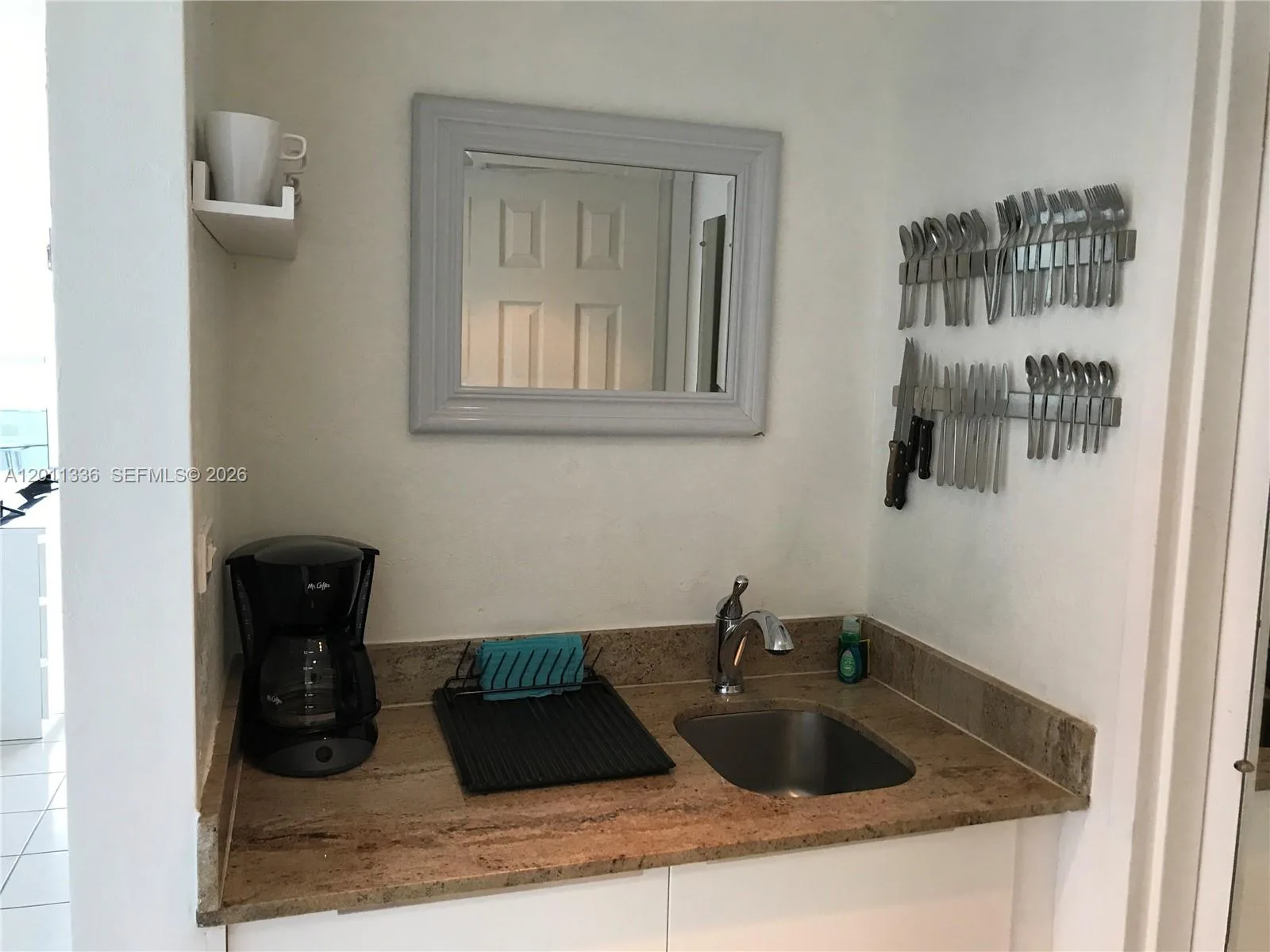 5445 Collins Ave # 530, Miami Beach, FL 33140 photo 12