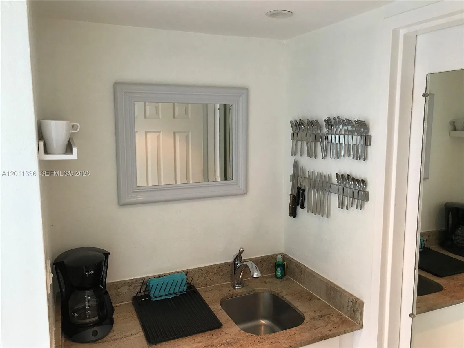 5445 Collins Ave # 530, Miami Beach, FL 33140 photo 13