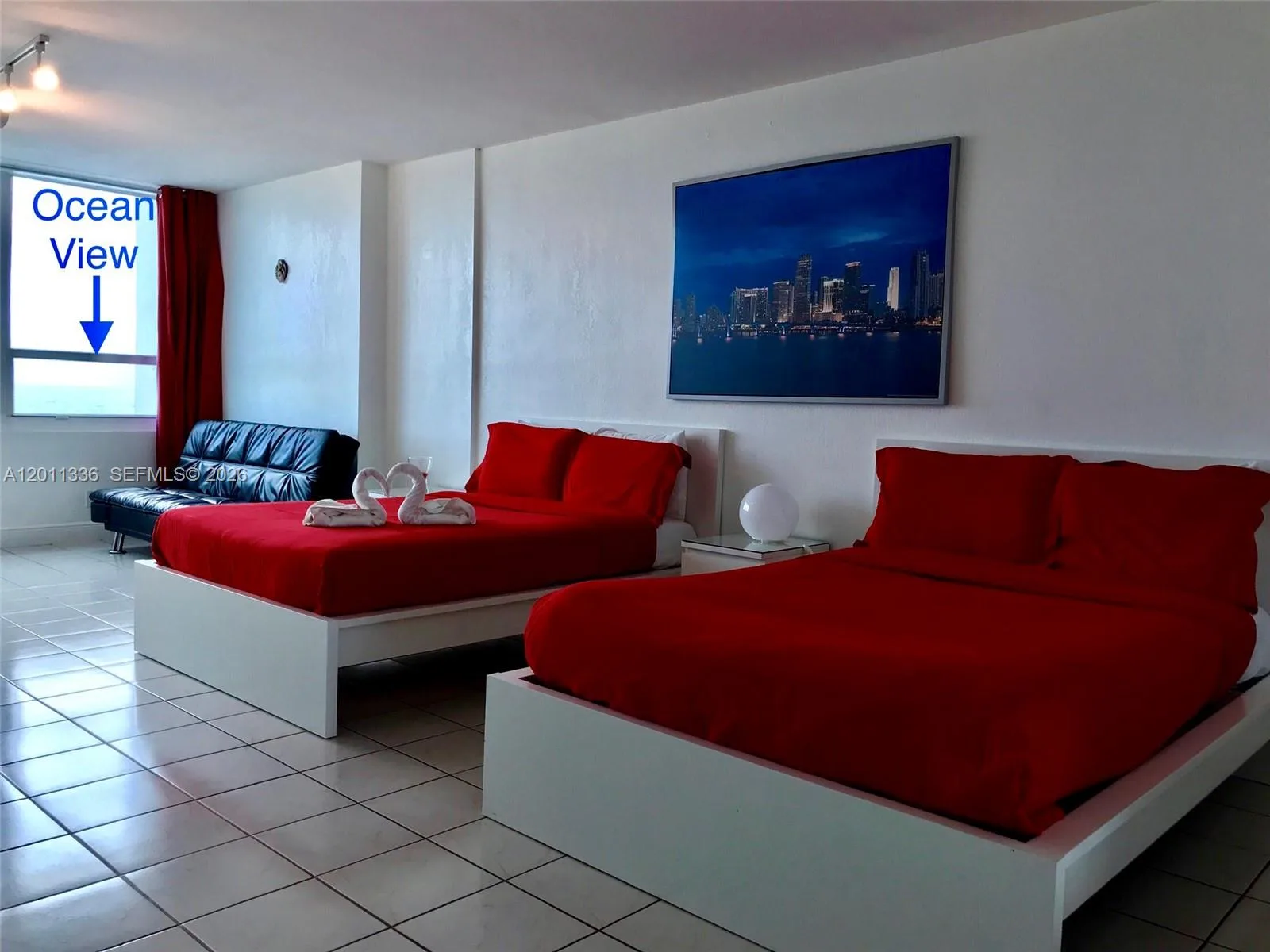 5445 Collins Ave # 530, Miami Beach, FL 33140 photo 2