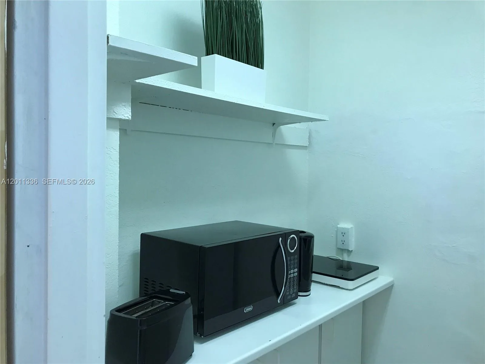 5445 Collins Ave # 530, Miami Beach, FL 33140 photo 4