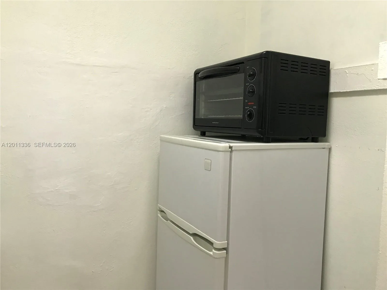 5445 Collins Ave # 530, Miami Beach, FL 33140 photo 6