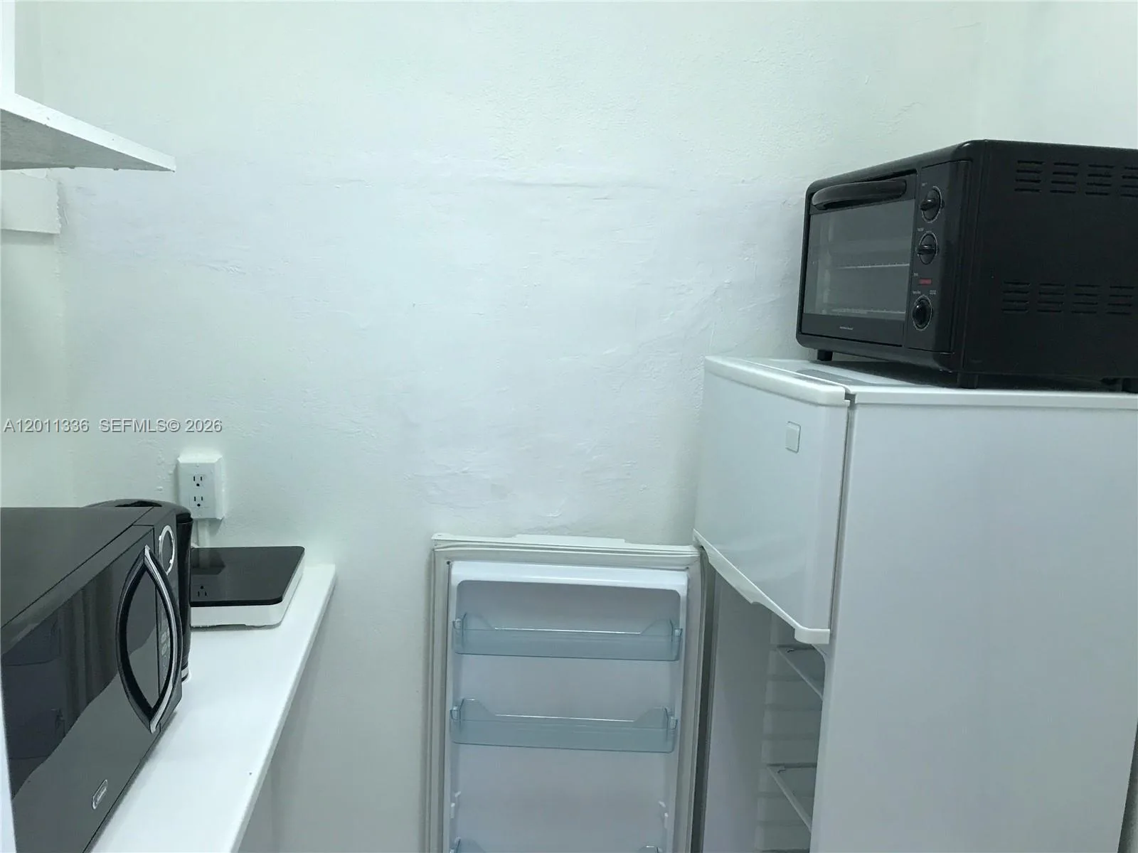 5445 Collins Ave # 530, Miami Beach, FL 33140 photo 7