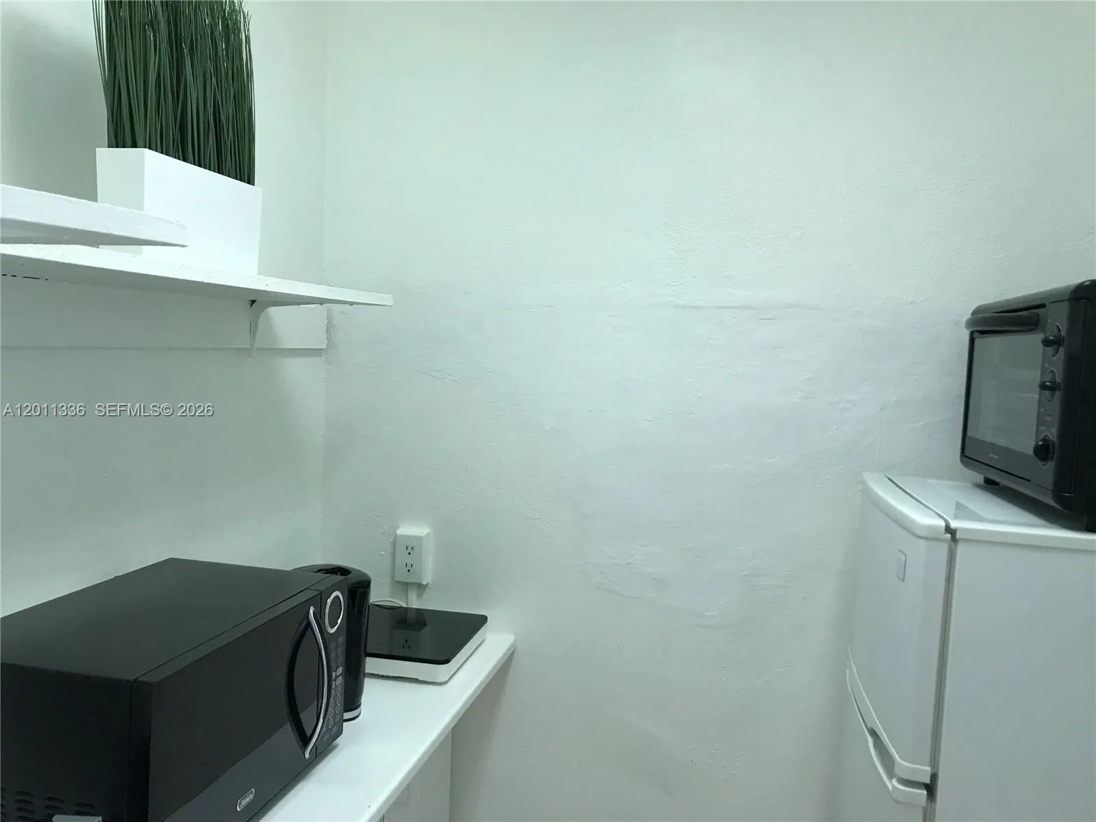 5445 Collins Ave # 530, Miami Beach, FL 33140 photo 9