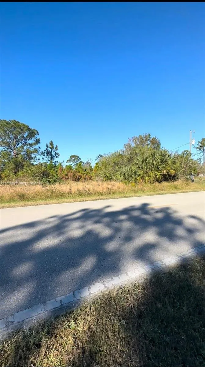 360 N Quebrada St, Clewiston, FL 33440 photo 3