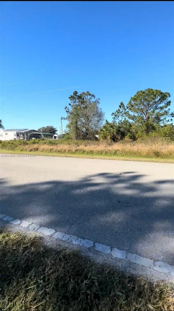 360 N Quebrada St, Clewiston, FL 33440 photo 8