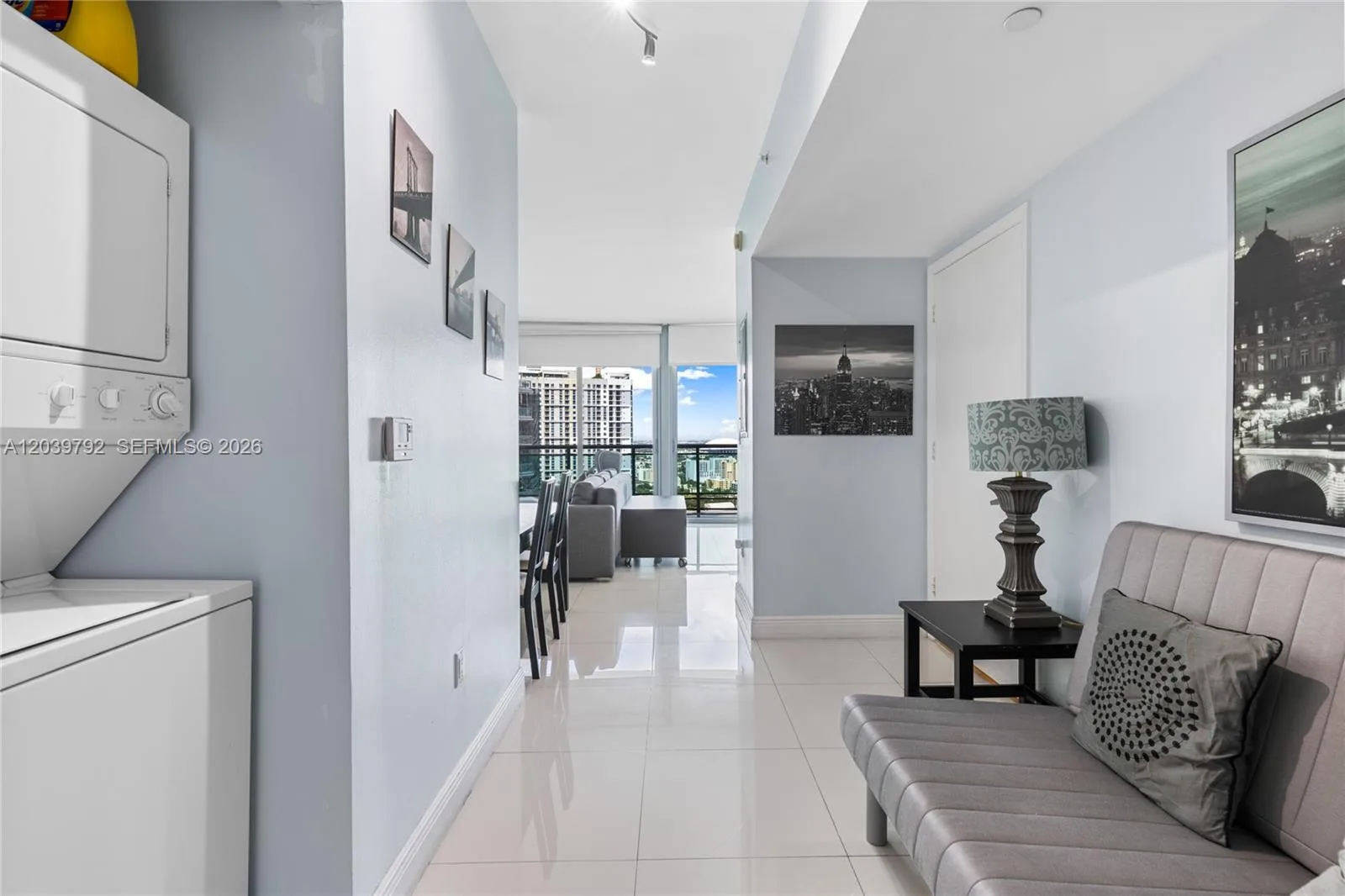 350 S Miami Ave # 2815, Miami, FL 33130 photo 4