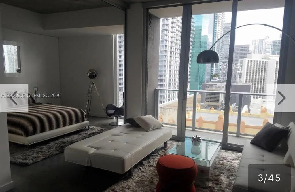 151 SE 1st St # 1803, Miami, FL 33131 photo 12