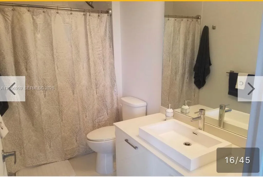 151 SE 1st St # 1803, Miami, FL 33131 photo 5