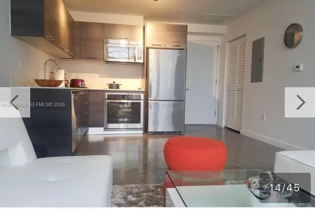 151 SE 1st St # 1803, Miami, FL 33131 photo 7
