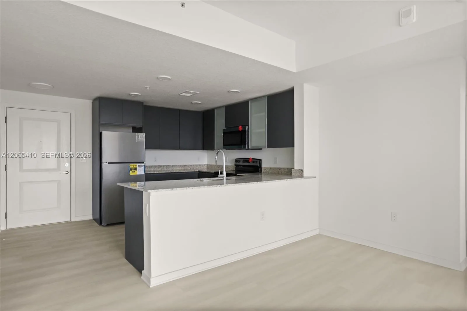 5563 Millenia Park Blvd # 401, Orlando, FL 32839 photo 10