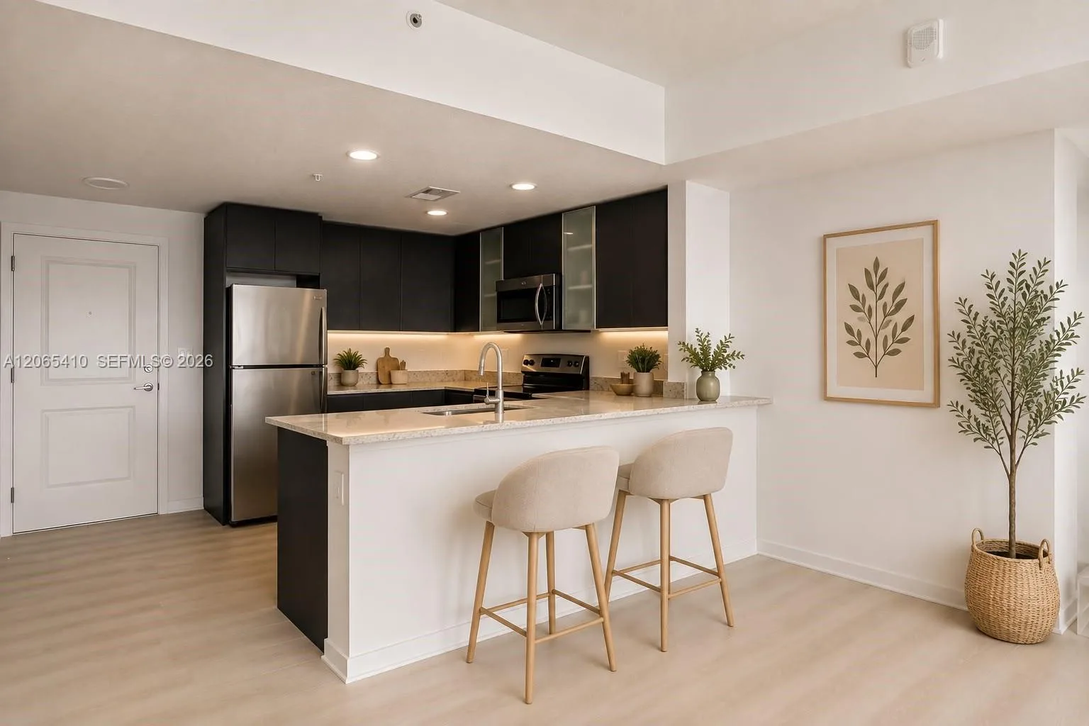 5563 Millenia Park Blvd # 401, Orlando, FL 32839 photo 11