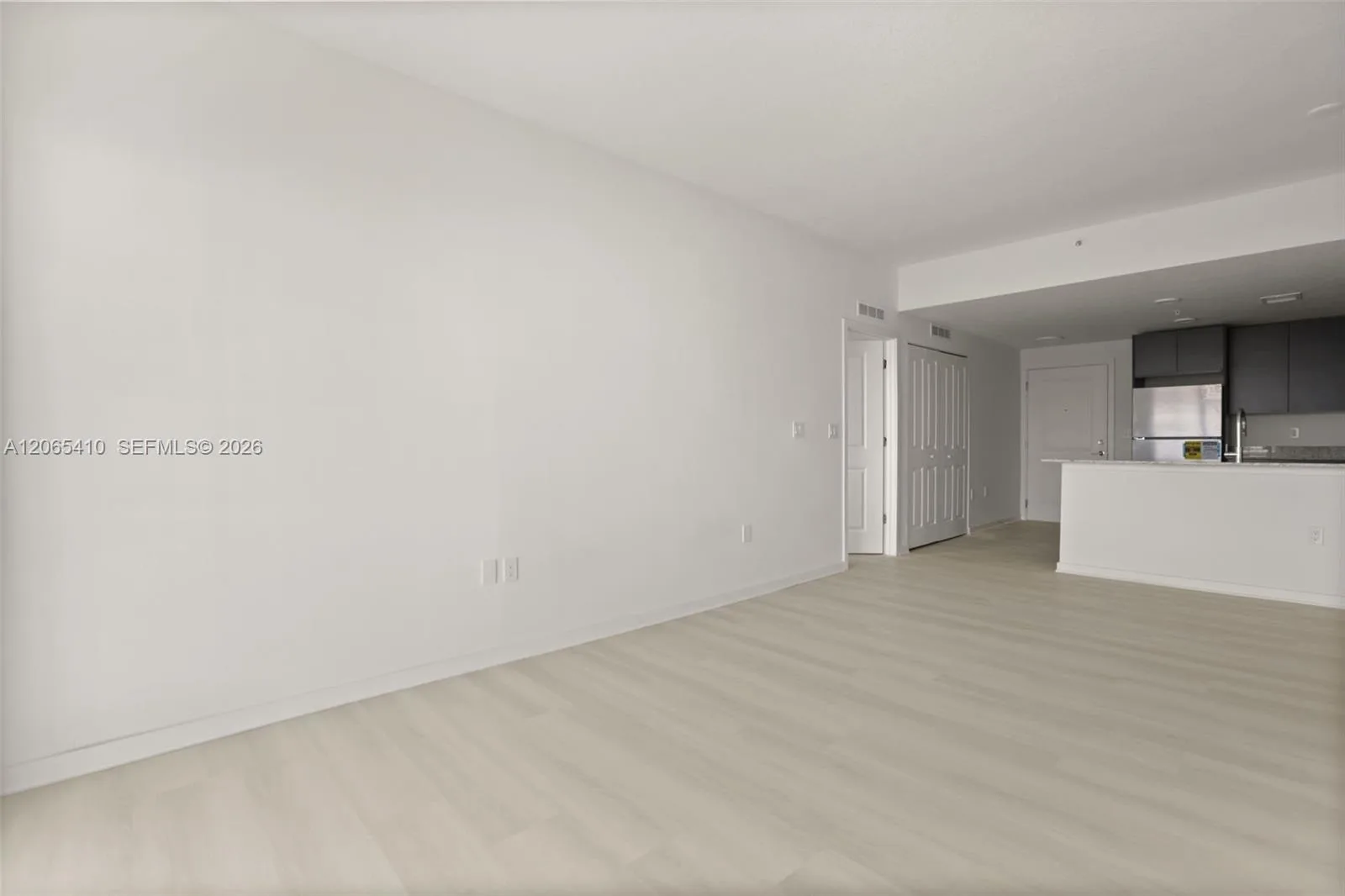 5563 Millenia Park Blvd # 401, Orlando, FL 32839 photo 7
