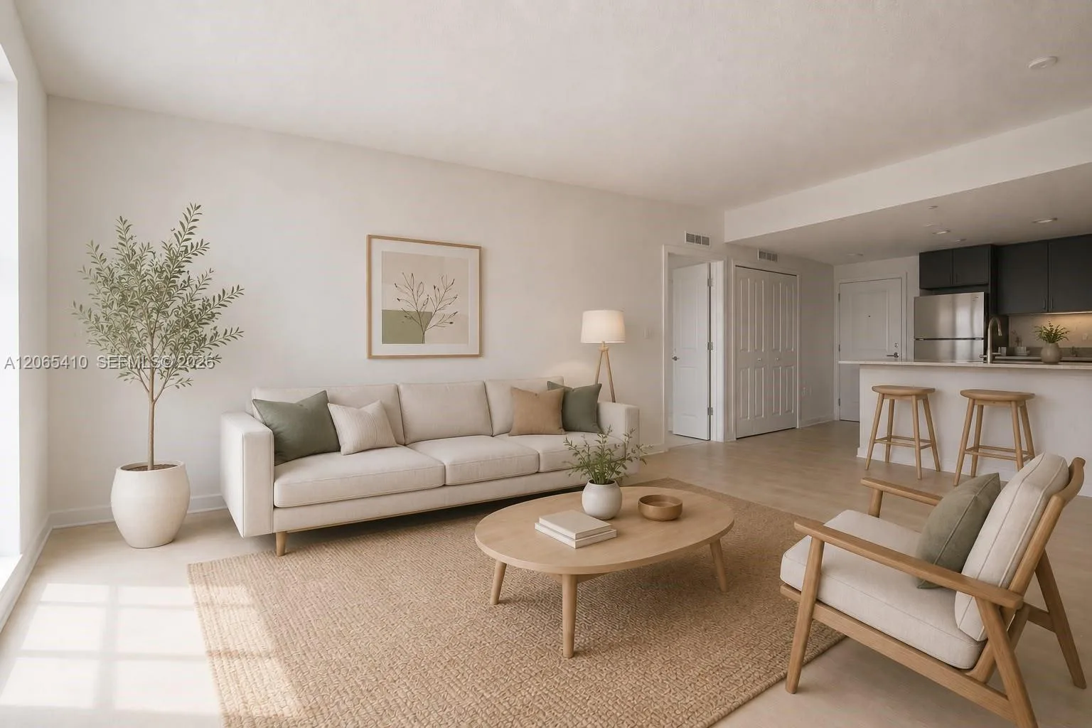 5563 Millenia Park Blvd # 401, Orlando, FL 32839 photo 8