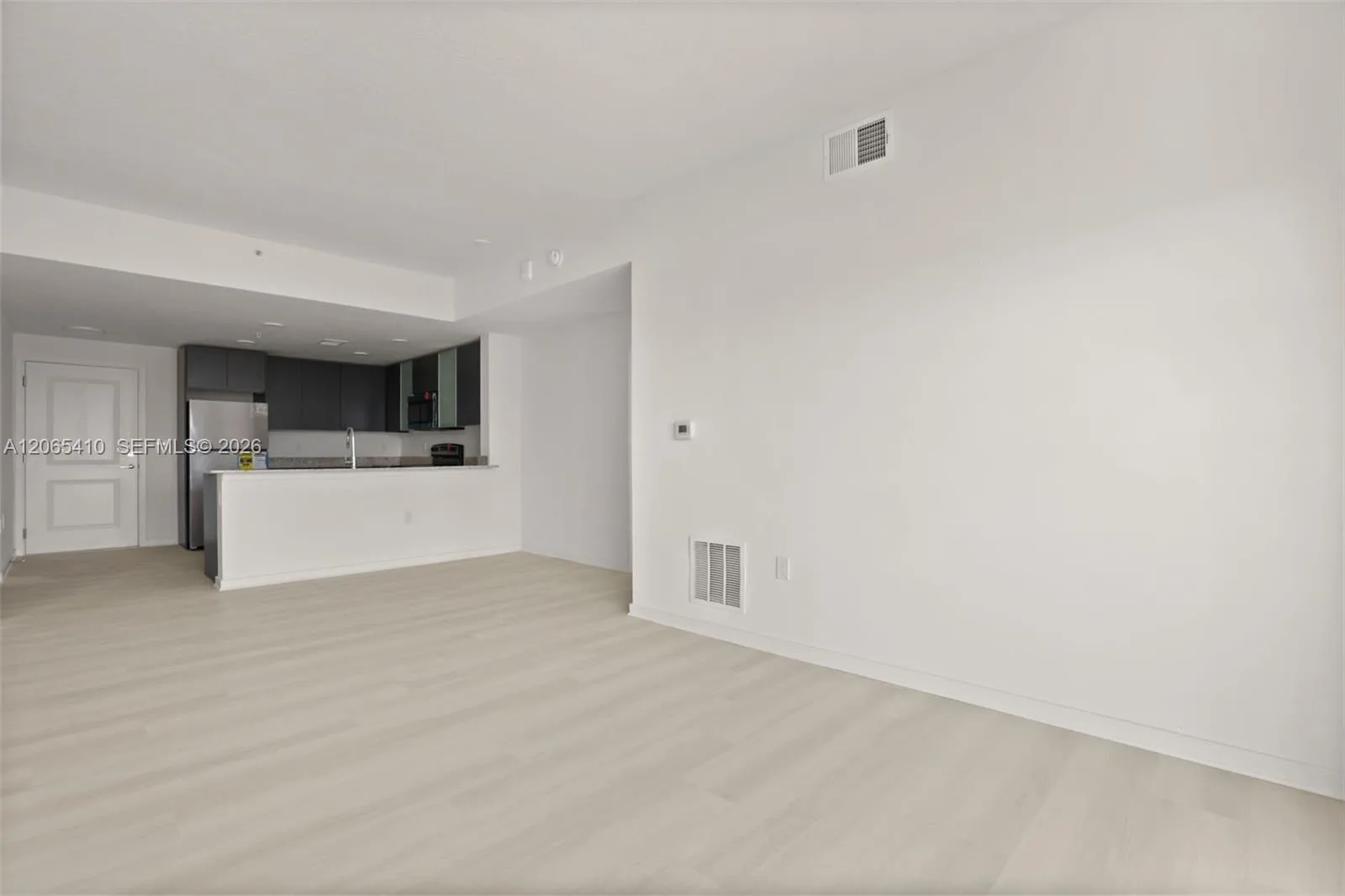 5563 Millenia Park Blvd # 401, Orlando, FL 32839 photo 9