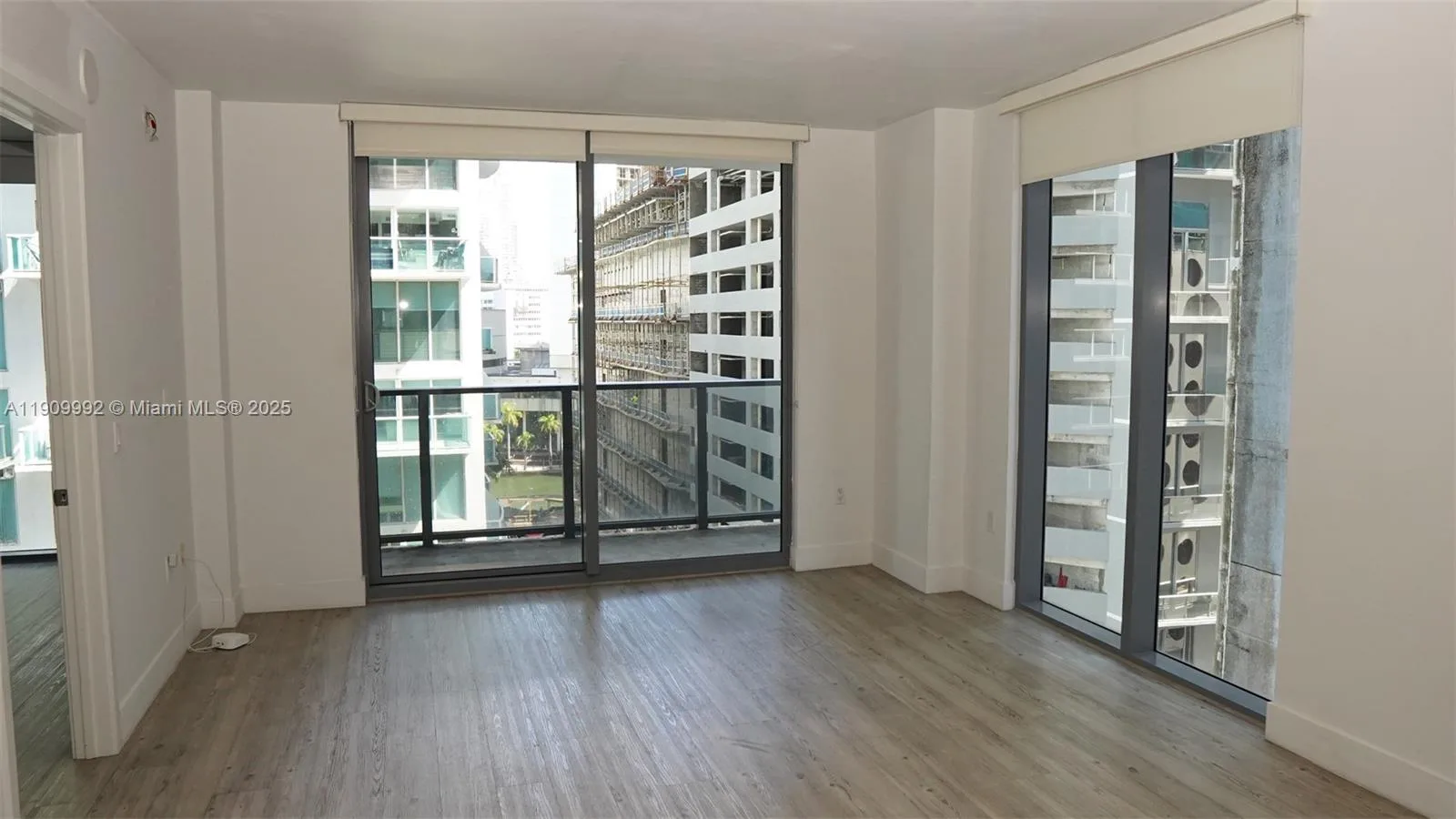 31 SE 6th St # 1108, Miami, FL 33131 photo 6