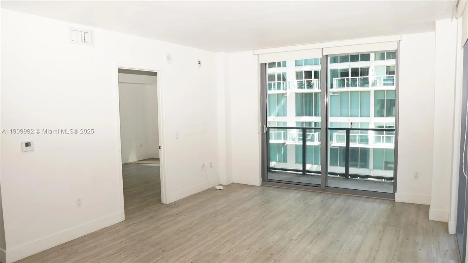 31 SE 6th St # 1108, Miami, FL 33131 photo 8