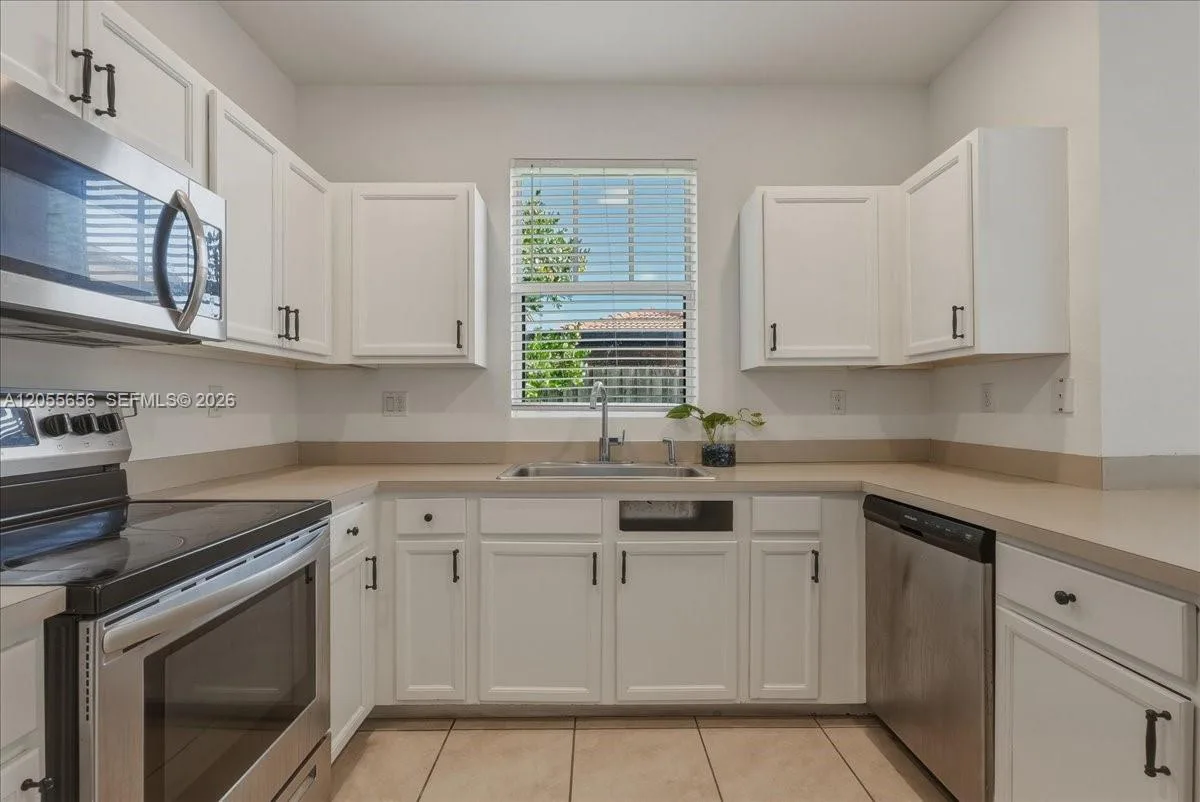 11741 SW 243rd St, Homestead, FL 33032 photo 10