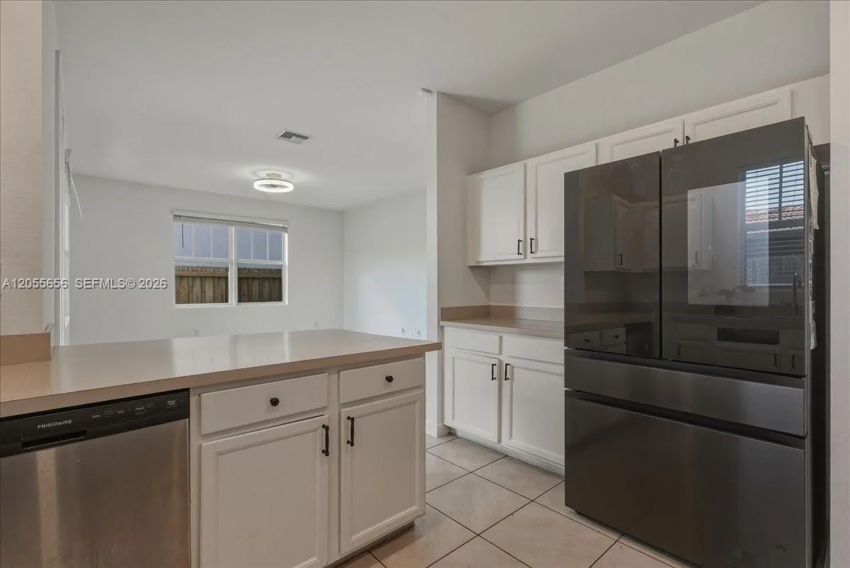 11741 SW 243rd St, Homestead, FL 33032 photo 11
