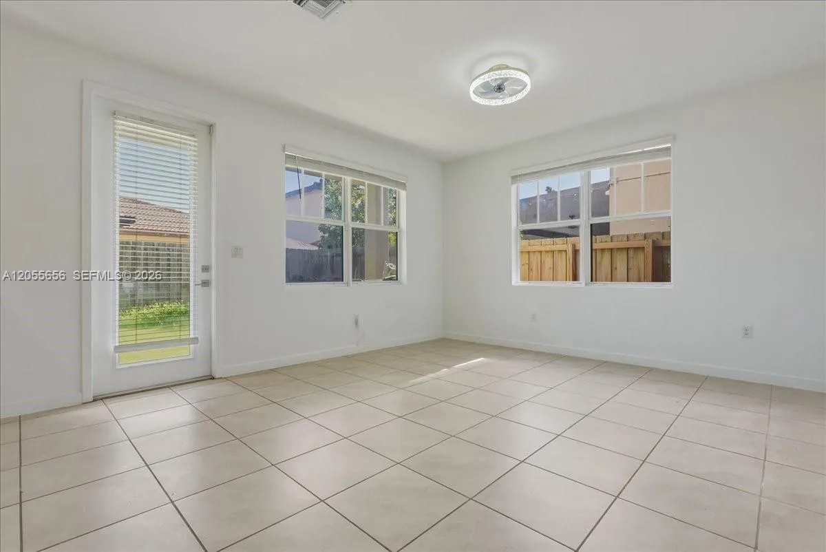 11741 SW 243rd St, Homestead, FL 33032 photo 12