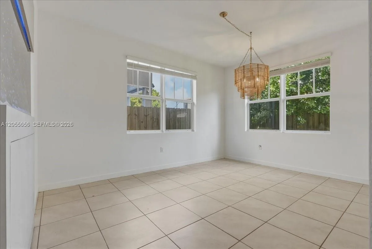 11741 SW 243rd St, Homestead, FL 33032 photo 13