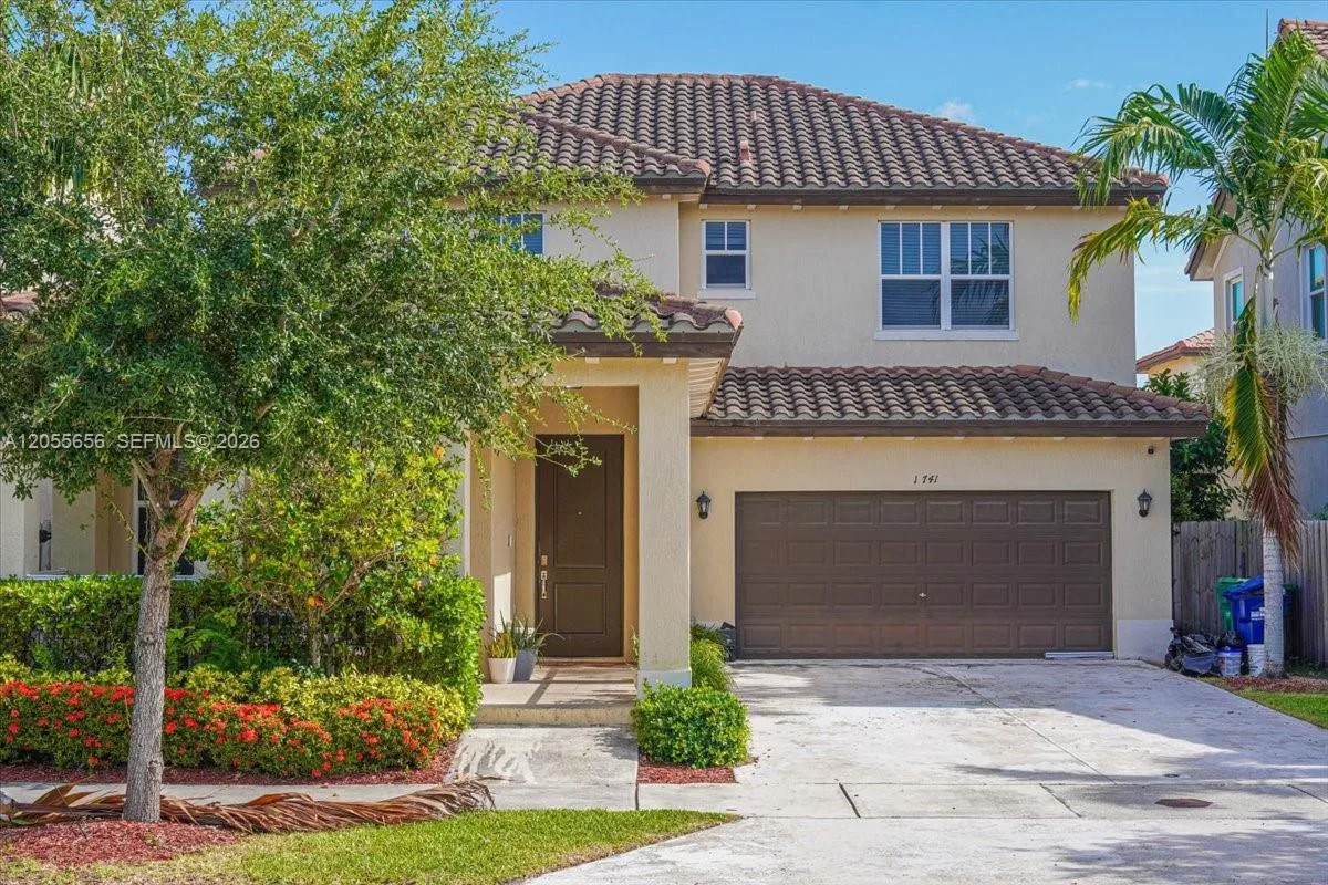 11741 SW 243rd St, Homestead, FL 33032 photo 2