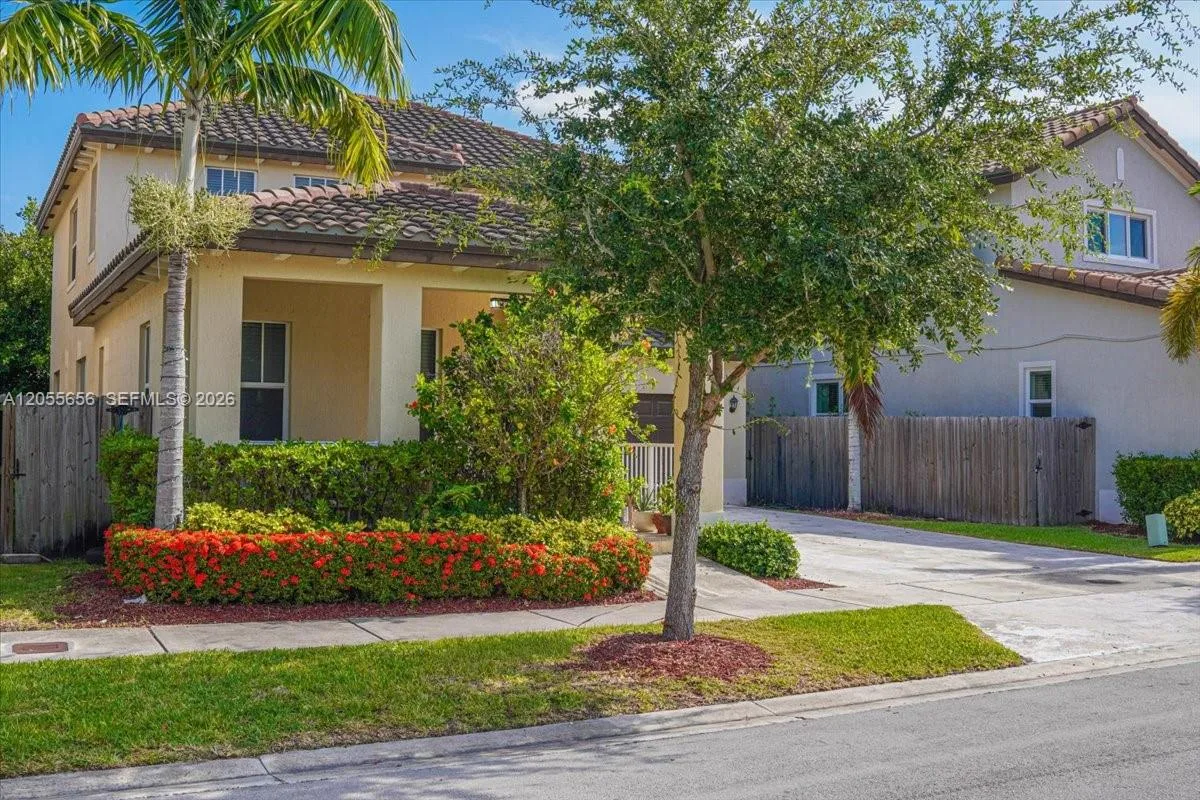 11741 SW 243rd St, Homestead, FL 33032 photo 3