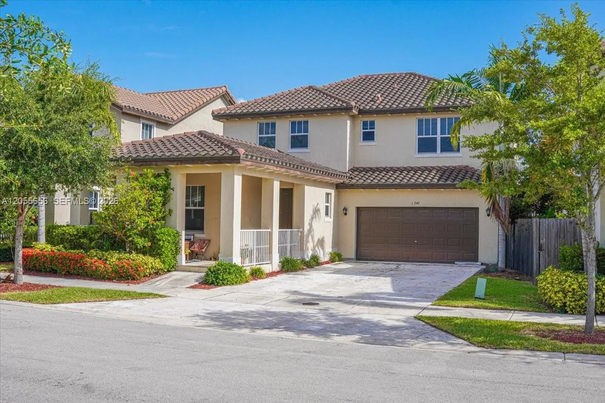 11741 SW 243rd St, Homestead, FL 33032 photo 6
