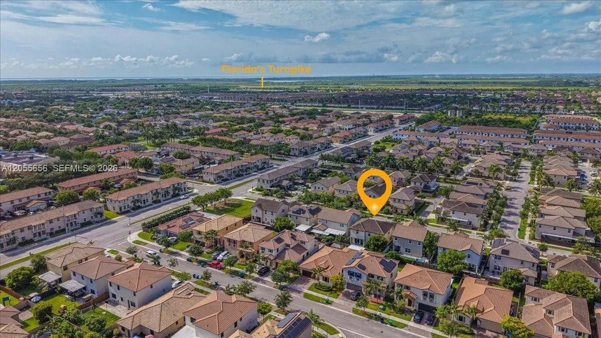 11741 SW 243rd St, Homestead, FL 33032 photo 8