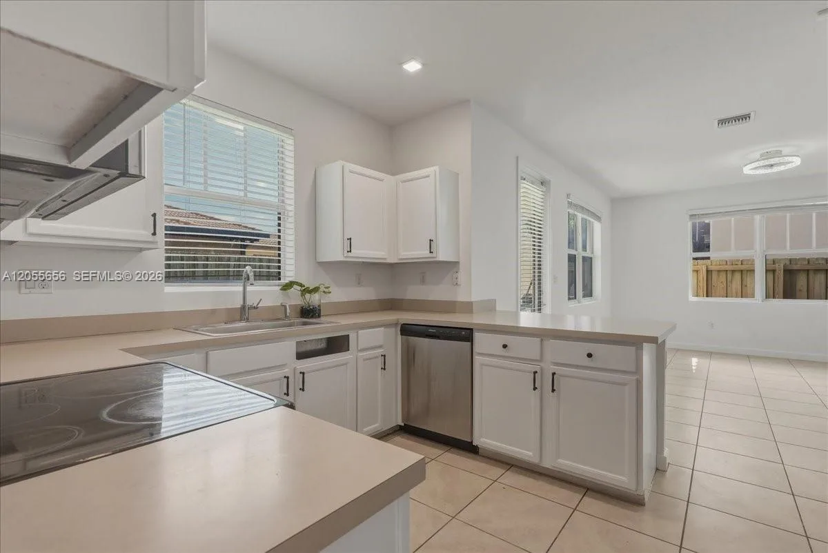 11741 SW 243rd St, Homestead, FL 33032 photo 9