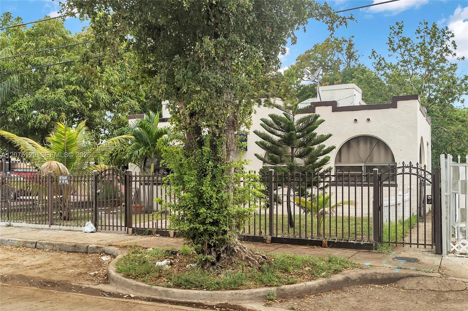 1137 NW 29th Ter # 1137, Miami, FL 33127 photo 2
