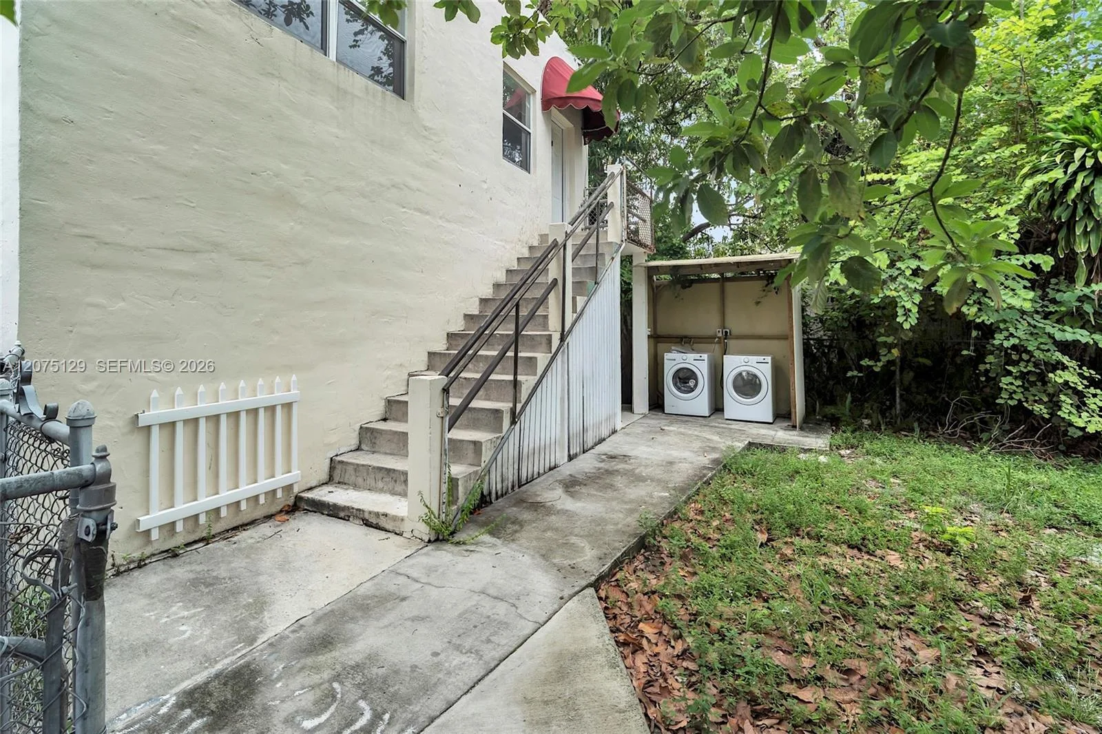 1137 NW 29th Ter # 1137, Miami, FL 33127 photo 4