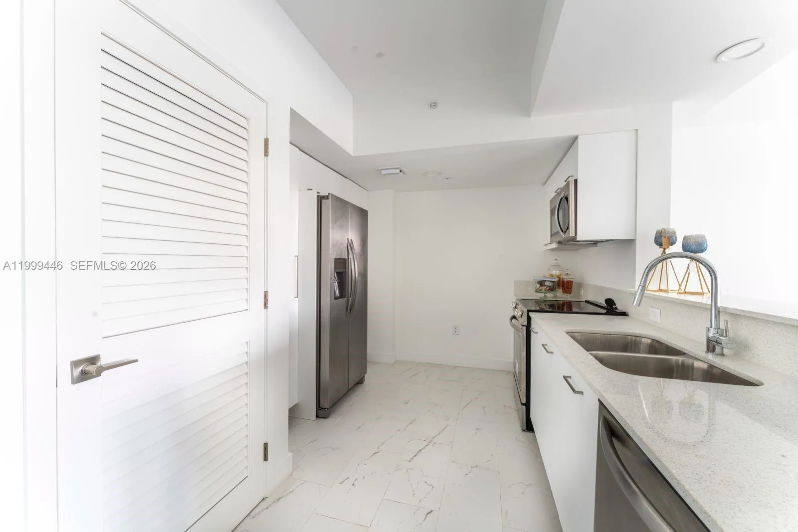 1850 Monroe St # 403, Hollywood, FL 33020 photo 10