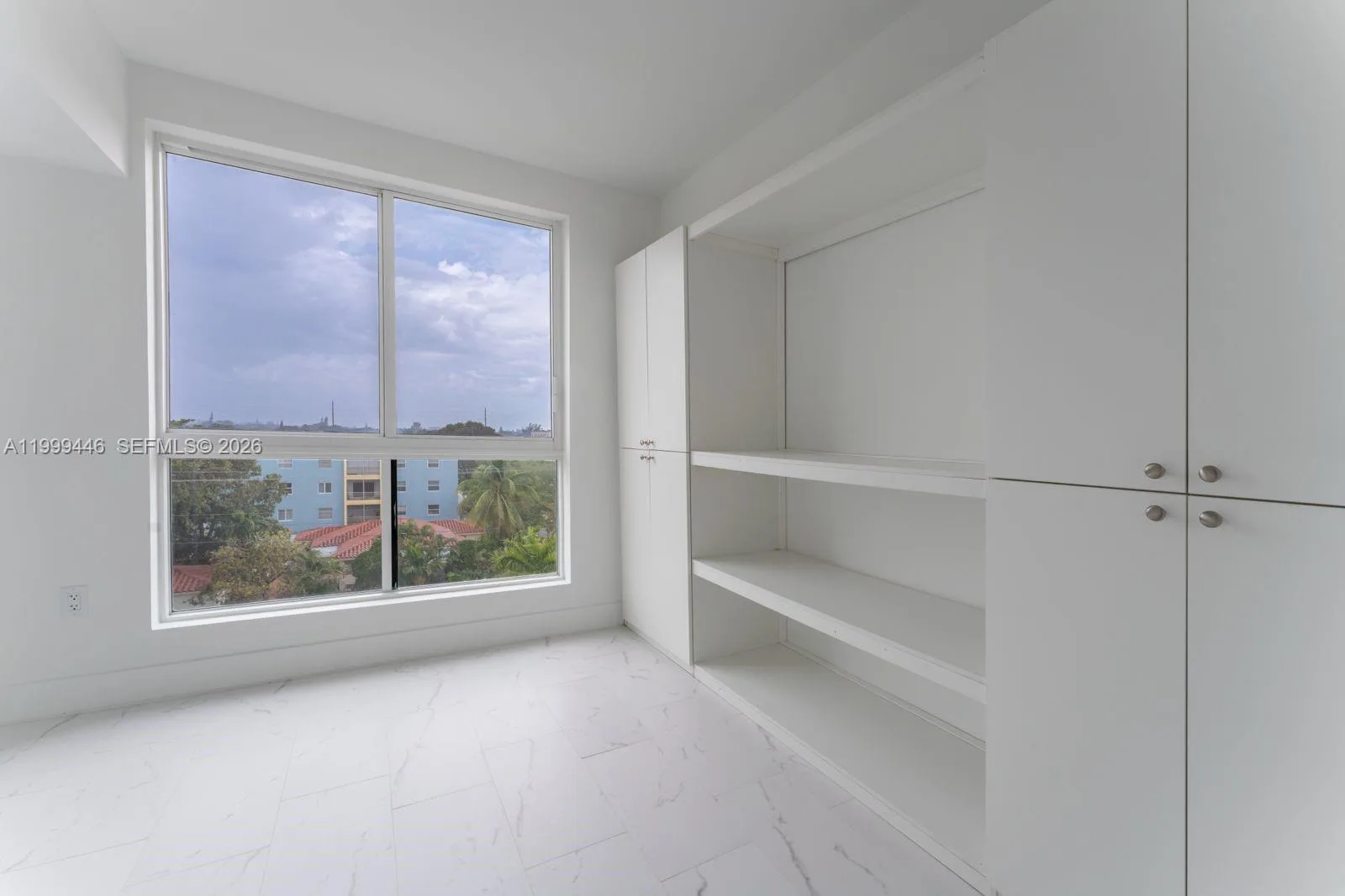 1850 Monroe St # 403, Hollywood, FL 33020 photo 11