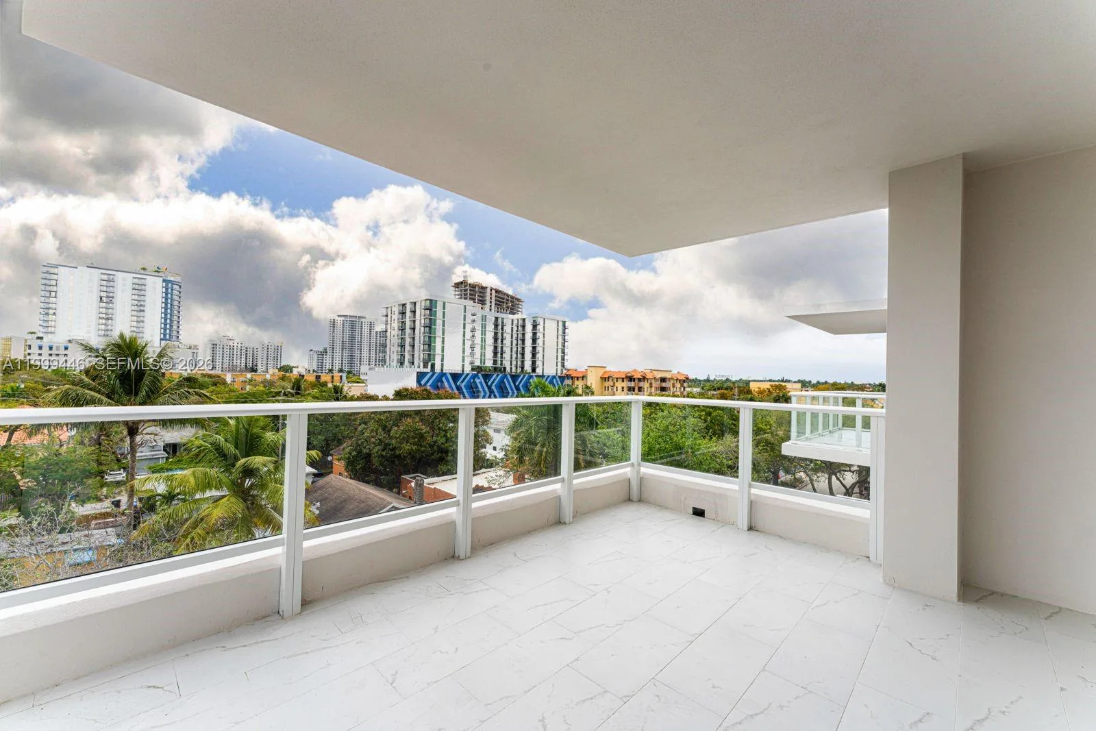 1850 Monroe St # 403, Hollywood, FL 33020 photo 2