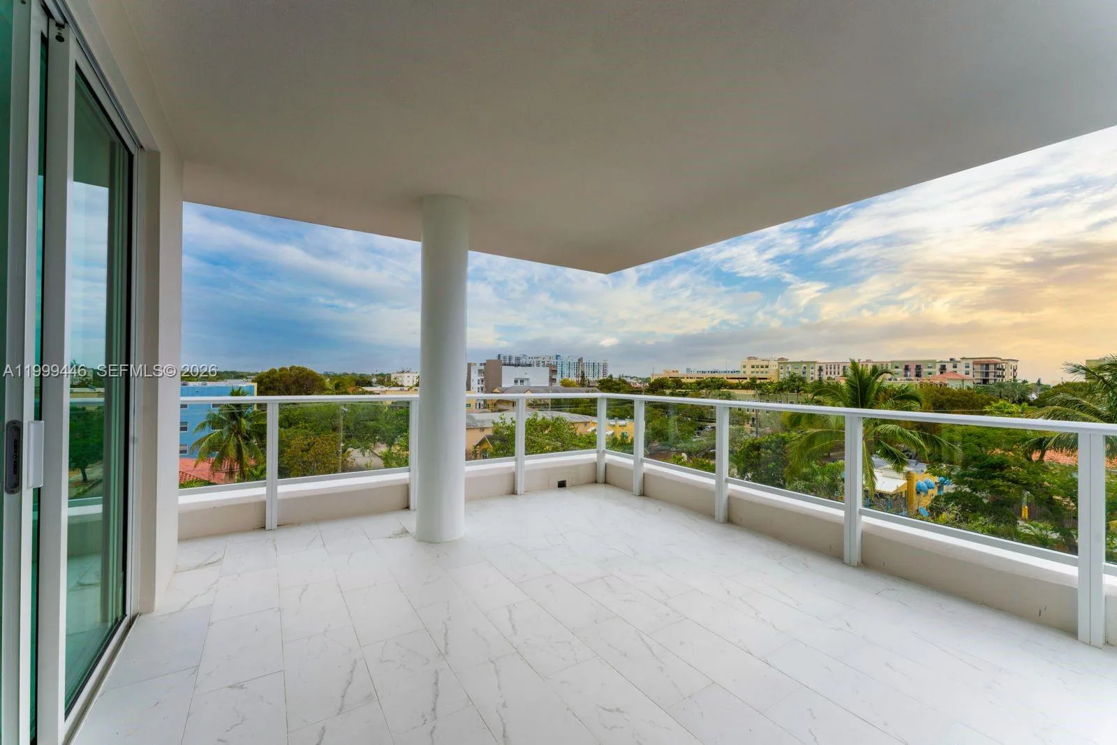 1850 Monroe St # 403, Hollywood, FL 33020 photo 3